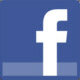 Spo�eczno�� sympatyk�w WKD na Facebook'u