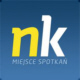 Spo�eczno�� sympatyk�w WKD na NK