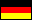 Seite noch im Bau!