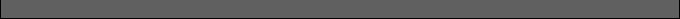 descriptive text