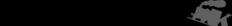 Kleinbahn.pl - logo